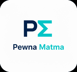 Pewna Matma